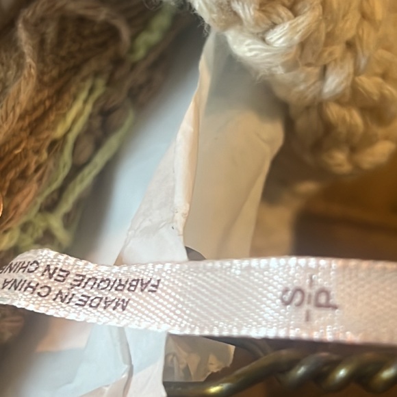 Excellent condition zip and button free people size S/P hoodie jacket - Picture 5 of 6